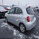 3N1CK3CP9FL249770 2015 Nissan Micra S/Sr/Sv auction photo thumbnail 3