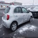 3N1CK3CP9FL249770 2015 Nissan Micra S/Sr/Sv auction photo thumbnail 4