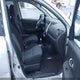 3N1CK3CP9FL249770 2015 Nissan Micra S/Sr/Sv auction photo thumbnail 5
