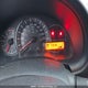 3N1CK3CP9FL249770 2015 Nissan Micra S/Sr/Sv auction photo thumbnail 7