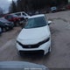 2HGFE2F22SH107115 2025 Honda Civic Lx auction photo thumbnail 12