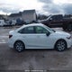 2HGFE2F22SH107115 2025 Honda Civic Lx auction photo thumbnail 13