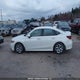 2HGFE2F22SH107115 2025 Honda Civic Lx auction photo thumbnail 14