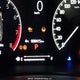 2HGFE2F22SH107115 2025 Honda Civic Lx auction photo thumbnail 15
