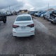 2HGFE2F22SH107115 2025 Honda Civic Lx auction photo thumbnail 16