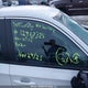 2HGFE2F22SH107115 2025 Honda Civic Lx auction photo thumbnail 17
