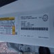 2HGFE2F22SH107115 2025 Honda Civic Lx auction photo thumbnail 18