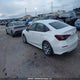 2HGFE2F22SH107115 2025 Honda Civic Lx auction photo thumbnail 3