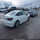 2HGFE2F22SH107115 2025 Honda Civic Lx auction photo thumbnail 4