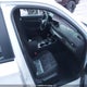 2HGFE2F22SH107115 2025 Honda Civic Lx auction photo thumbnail 5