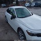 2HGFE2F22SH107115 2025 Honda Civic Lx auction photo thumbnail 6