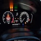 2HGFE2F22SH107115 2025 Honda Civic Lx auction photo thumbnail 7