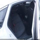 2HGFE2F22SH107115 2025 Honda Civic Lx auction photo thumbnail 8