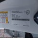 2HGFE2F22SH107115 2025 Honda Civic Lx auction photo thumbnail 9