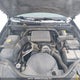 1J4HR48N55C517228 2005 Jeep Grand Cherokee Laredo/Columbia/Freedom auction photo thumbnail 10