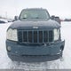 1J4HR48N55C517228 2005 Jeep Grand Cherokee Laredo/Columbia/Freedom auction photo thumbnail 13