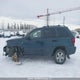 1J4HR48N55C517228 2005 Jeep Grand Cherokee Laredo/Columbia/Freedom auction photo thumbnail 15