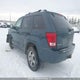 1J4HR48N55C517228 2005 Jeep Grand Cherokee Laredo/Columbia/Freedom auction photo thumbnail 3