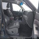 1J4HR48N55C517228 2005 Jeep Grand Cherokee Laredo/Columbia/Freedom auction photo thumbnail 5