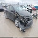 2T1BU4EE0DC100300 2013 Toyota Corolla auction photo thumbnail 1