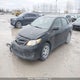2T1BU4EE0DC100300 2013 Toyota Corolla auction photo thumbnail 2