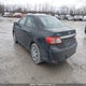 2T1BU4EE0DC100300 2013 Toyota Corolla auction photo thumbnail 3