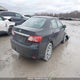 2T1BU4EE0DC100300 2013 Toyota Corolla auction photo thumbnail 4