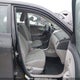 2T1BU4EE0DC100300 2013 Toyota Corolla auction photo thumbnail 5