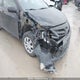 2T1BU4EE0DC100300 2013 Toyota Corolla auction photo thumbnail 6