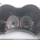 2T1BU4EE0DC100300 2013 Toyota Corolla auction photo thumbnail 7