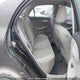 2T1BU4EE0DC100300 2013 Toyota Corolla auction photo thumbnail 8