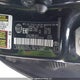 2T1BU4EE0DC100300 2013 Toyota Corolla auction photo thumbnail 9
