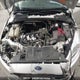 1FADP3F28FL265379 2015 Ford Focus auction photo thumbnail 11