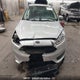 1FADP3F28FL265379 2015 Ford Focus auction photo thumbnail 14