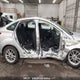 1FADP3F28FL265379 2015 Ford Focus auction photo thumbnail 15
