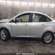 1FADP3F28FL265379 2015 Ford Focus auction photo thumbnail 16