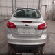 1FADP3F28FL265379 2015 Ford Focus auction photo thumbnail 18