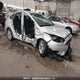 1FADP3F28FL265379 2015 Ford Focus auction photo thumbnail 1