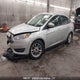 1FADP3F28FL265379 2015 Ford Focus auction photo thumbnail 3