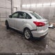 1FADP3F28FL265379 2015 Ford Focus auction photo thumbnail 4