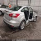 1FADP3F28FL265379 2015 Ford Focus auction photo thumbnail 5