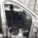1FADP3F28FL265379 2015 Ford Focus auction photo thumbnail 6