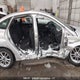 1FADP3F28FL265379 2015 Ford Focus auction photo thumbnail 7