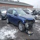 5N1AT2MV2JC794038 2018 Nissan Rogue Midnight Edition/S/Sl/Sl W/Propilot Assist/Sv auction photo thumbnail 13
