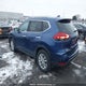 5N1AT2MV2JC794038 2018 Nissan Rogue Midnight Edition/S/Sl/Sl W/Propilot Assist/Sv auction photo thumbnail 14