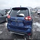 5N1AT2MV2JC794038 2018 Nissan Rogue Midnight Edition/S/Sl/Sl W/Propilot Assist/Sv auction photo thumbnail 16