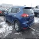 5N1AT2MV2JC794038 2018 Nissan Rogue Midnight Edition/S/Sl/Sl W/Propilot Assist/Sv auction photo thumbnail 3