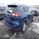 5N1AT2MV2JC794038 2018 Nissan Rogue Midnight Edition/S/Sl/Sl W/Propilot Assist/Sv auction photo thumbnail 4
