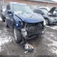 5N1AT2MV2JC794038 2018 Nissan Rogue Midnight Edition/S/Sl/Sl W/Propilot Assist/Sv auction photo thumbnail 6