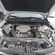 1GKKNULS1PZ142057 2023 GMC Acadia Slt auction photo thumbnail 10